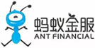 九游会