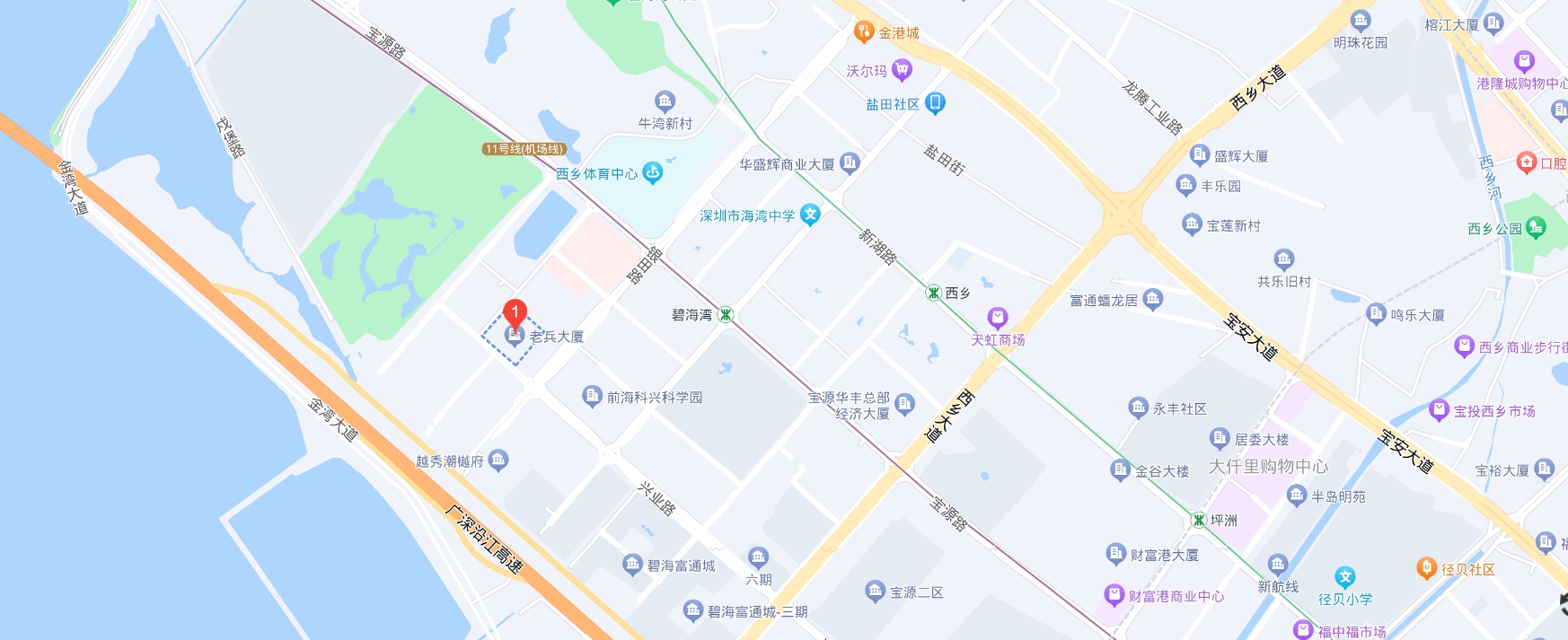 九游会