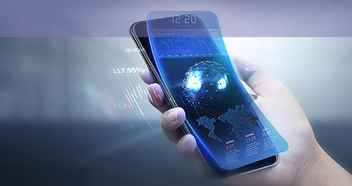 5G时代的社交娱乐体验:通信技术剪辑释放创意想象力 5G时代的社交娱乐体验:通信技术剪辑释放创意想象力