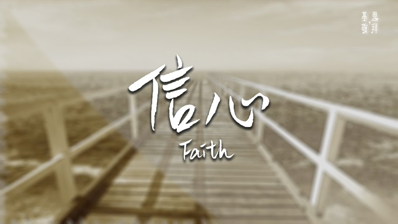 提升手机投屏效果,WiFi究竟需要多快? 提升手机投屏效果,WiFi究竟需要多快?