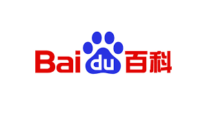 九游会